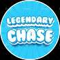 Legendary Chase
