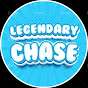 Legendary Chase