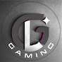 Leleco Gaymer Gaming