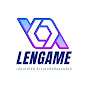 Lengame Gameplay