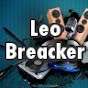 Leobreacker