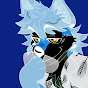 Leon