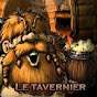 Letavernier