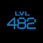 Level 482 Productions