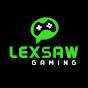 Lex Saw