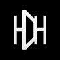 HDH Live