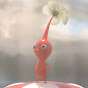 Light Star Pikmin