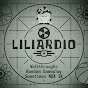 Liliardio Gaming