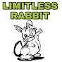 Limitlessrabbit23