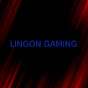 Lingon Gaming