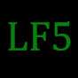 Linkfann5
