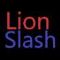 Lion Slash