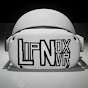 Lipnox VR