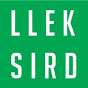 dris