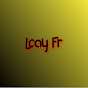 Loay_FR