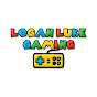 Logan Luke Gaming