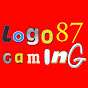 Logo87 Gaming