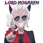 Lord Mogaren