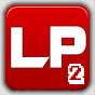 Lost Pause 2