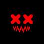 xghvcsdi