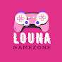 Louna’s Gamezone