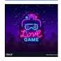 Games Glitch Videos  & Live Stream's