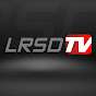 LRSDTV