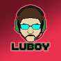 Luboy