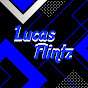 Lucas Flintz