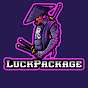 LuckPackage