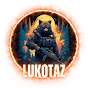 Lukotaz 