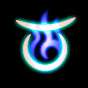 LumaRAW