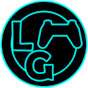 Luz Games