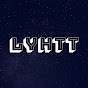 Lyhtt