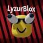 LyzurBlox