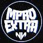 M Pro Extra