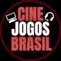 Cine Jogos Brasil
