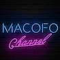 Macofo