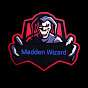 Madden Wizard