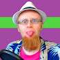 MagicManMo Twitchive