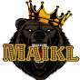 Maikl Online