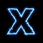 Sk1or