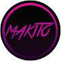 Makito