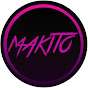 Makito