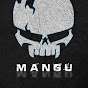 MANGU SSJ
