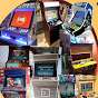 Manoj Video Games