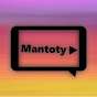 Mantoty