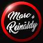 Marc Reinaldy