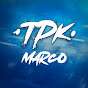 TpK_Marco