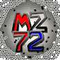 MarioZockt72